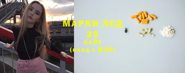 СК Арсеньев